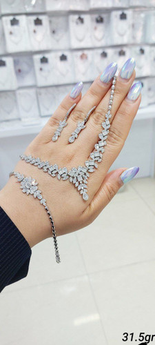 سرویس نقره GTA Shine like a star خاص بودن رو با GTA تجربه کن!