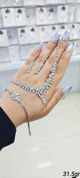 سرویس نقره GTA Shine like a star خاص بودن رو با GTA تجربه کن!