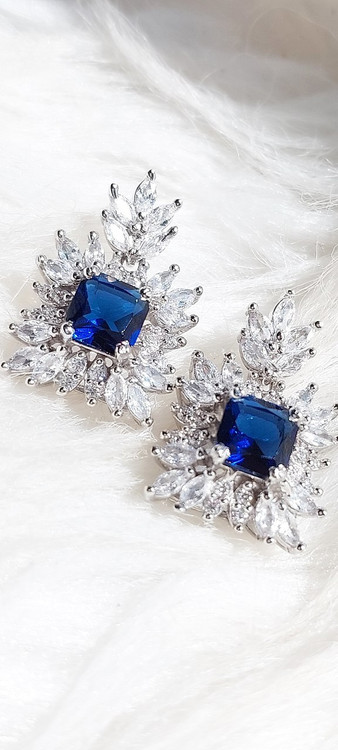 Designed to impress جواهر نقره GTA، ترکیب هنر و کیفیت