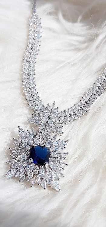 درخشش واقعی رو با طراحی کلاسیک تجربه کن