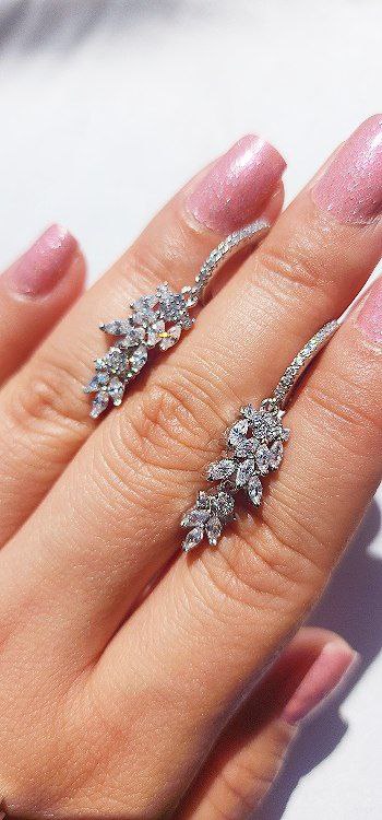 جواهر خاص مارکیز GTA، نقره استرلینگ ۹۲۵ عیار