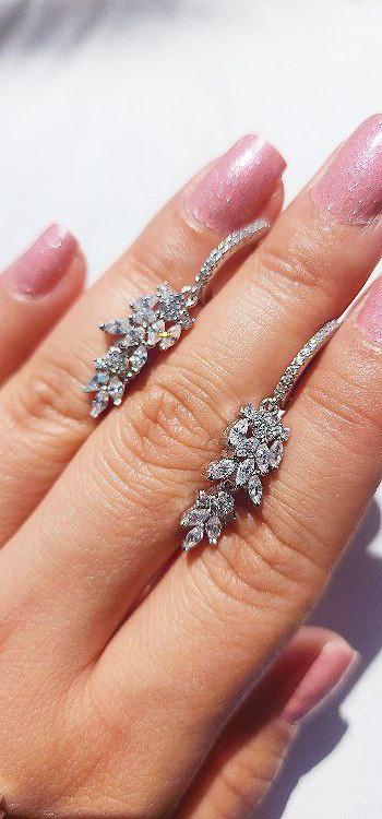 جواهر خاص مارکیز GTA، نقره استرلینگ ۹۲۵ عیار