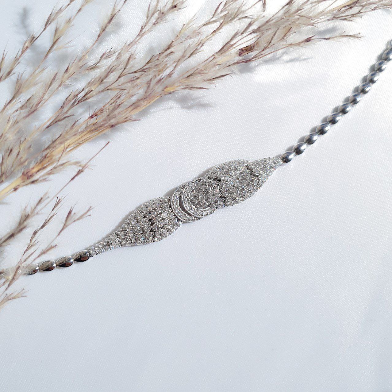 جلوه‌ای لوکس با سرویس نقره GTA، مناسب برای مجالس و هدیه