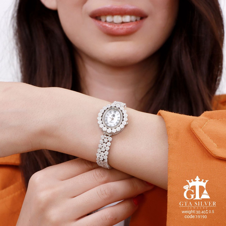 با GTA استایلتو خاص کن