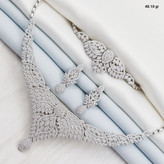 Silver Jewelry GTA | 925 Sterling نقره با طراحی منحصربهفرد و مجلسی