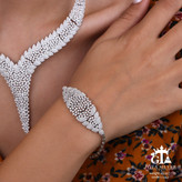 از مهمونی تا روزمره، GTA Silver همراه همیشگی استایل خاص تو