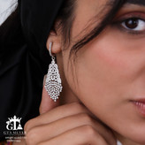 شیکترین انتخابت: GTA Silver Jewelry – ترکیب ظرافت و لوکس بودن