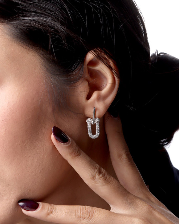 سرویس نقره ضد حساسیت – Anti-Allergy Silver Set