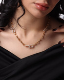 سرویس نقره اصل با طراحی مدرن – Modern Silver Set